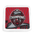 Georgia Bulldogs - Georgia National Champions SoFi Stadium Drink Coaster