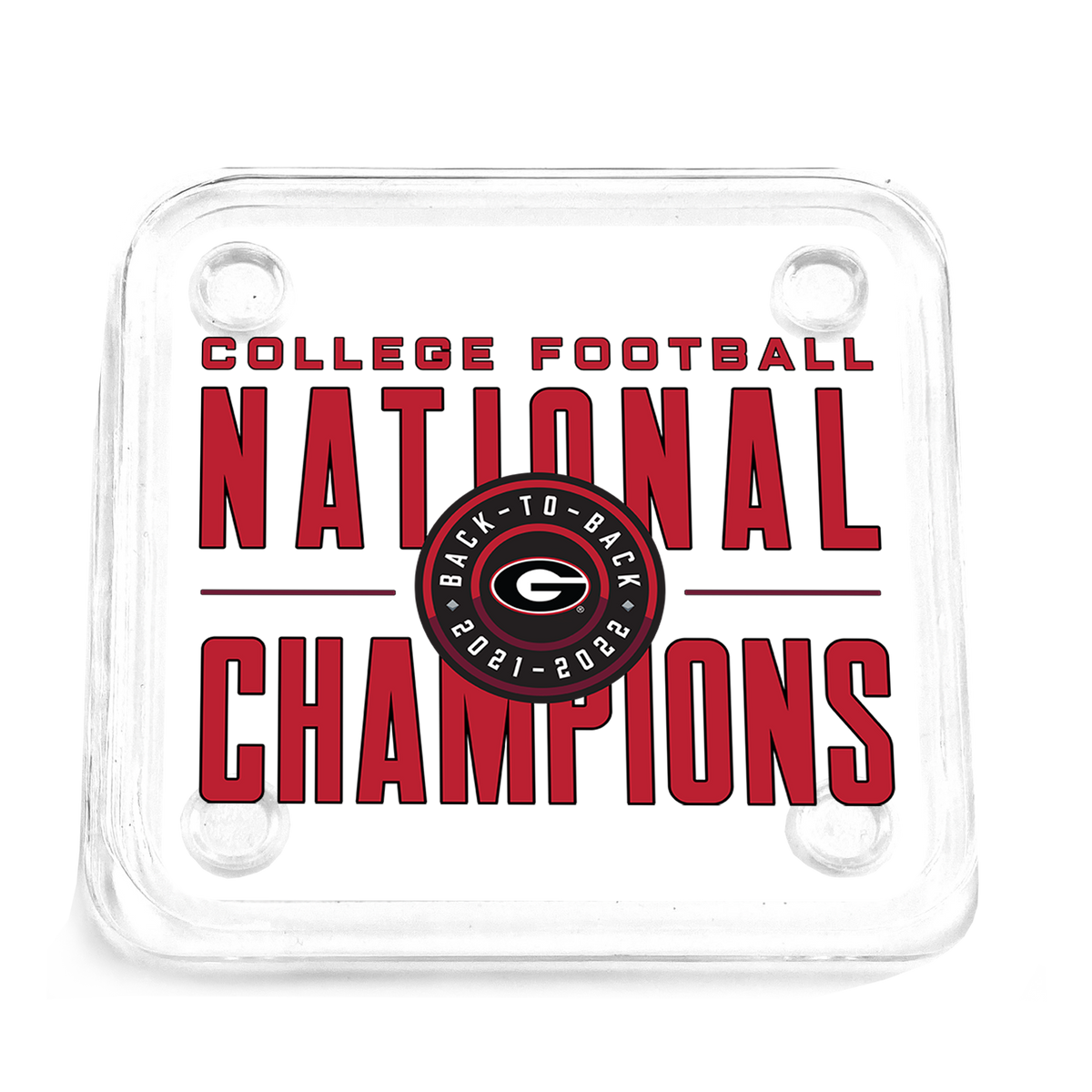 Georgia-Bulldogs-Back-to-Back-Georgia-National-Champions-Drink-Coaster