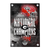 Georgia Bulldogs - College Football National Champions - College Wall Art #Canvas