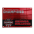 Georgia Bulldogs - 2021 National Champions Georgia Bulldogs - College Wall Art #Canvas