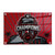 Georgia Bulldogs - Georgia National Champions SoFi Stadium - College Wall Art #Canvas