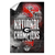 Georgia Bulldogs - College Football National Champions - College Wall Art #Canvas