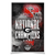 Georgia Bulldogs - College Football National Champions - College Wall Art #Canvas