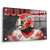 Georgia Bulldogs - Georgia - College Wall Art #Canvas