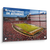 Georgia Bulldogs - It's Saturday in Athens - College Wall Art #Canvas