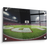 Georgia Bulldogs - Sanford Stadium End Zone - College Wall Art #Canvas