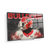 Georgia Bulldogs - Georgia - College Wall Art #Canvas