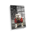 Georgia Bulldogs - Uga Under the Lights - College Wall Art #Canvas