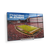 Georgia Bulldogs - It's Saturday in Athens - College Wall Art #Canvas