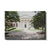 Georgia Bulldogs - Terry College - College Wall Art #Canvas