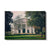 Georgia Bulldogs - The Chapel - College Wall Art #Canvas