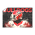 Georgia Bulldogs - Georgia - College Wall Art #Canvas