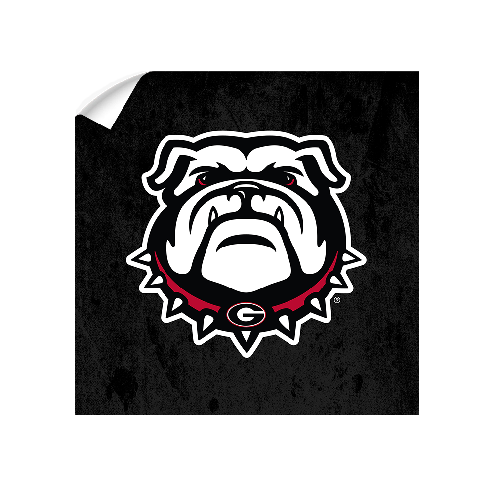 Georgia Bulldogs Wood iPhone 4 Background  Georgia bulldogs, Georgia  dawgs, Georgia bulldogs football