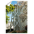 Georgia Bulldogs - Spring Bell Tower - College Wall Art #Canvas