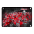 Georgia Bulldogs - Dawg Pound - College Wall Art #Canvas
