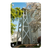 Georgia Bulldogs - Spring Bell Tower - College Wall Art #Canvas
