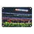 Georgia Bulldogs - Light Up Sanford - College Wall Art #Canvas