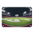 Georgia Bulldogs - Sanford Stadium End Zone - College Wall Art #Canvas