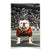 Georgia Bulldogs - Uga Under the Lights - College Wall Art #Canvas