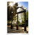 Georgia Bulldogs - Sunshine Arch - College Wall Art #Canvas