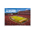 Georgia Bulldogs - It's Saturday in Athens - College Wall Art #Canvas