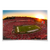 Georgia Bulldogs - Sanford Stadium Sunset - College Wall Art #Canvas